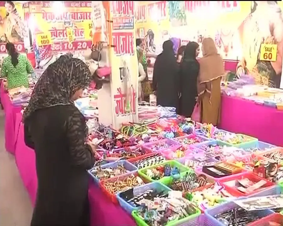  Holy month of Ramadan begins today, PM, Odisha CM greet Muslim community