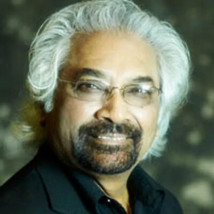  Read my book instead of questioning capabilities: Pitroda to Odisha BJP on WannaCry issue