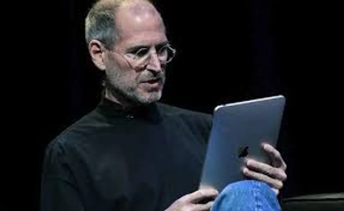  Pic Courtesy: www.mensxp.com 