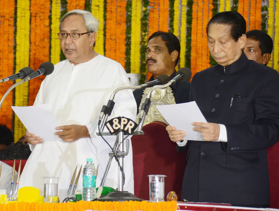  Representative Pic 
