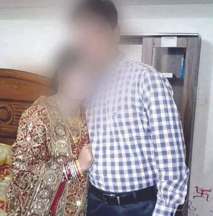  Odisha woman escapes sex racket trap, alleges hubby involved in flesh trade