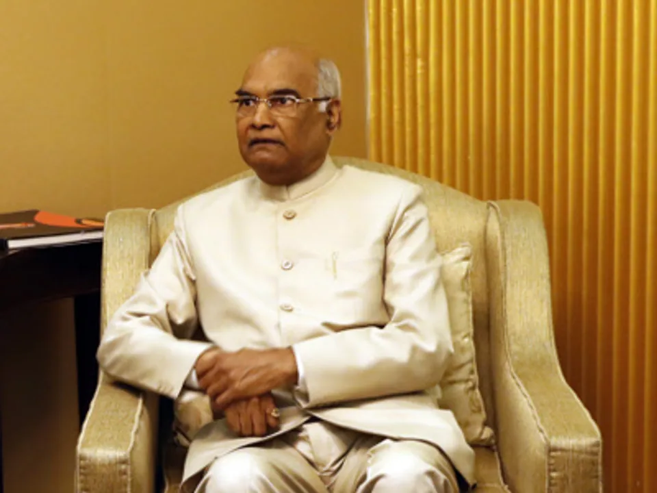  Pic Courtesy: AP Photo 