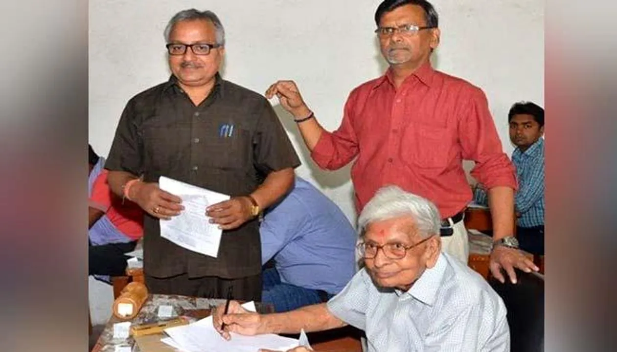  Pic Courtesy: NDTV 