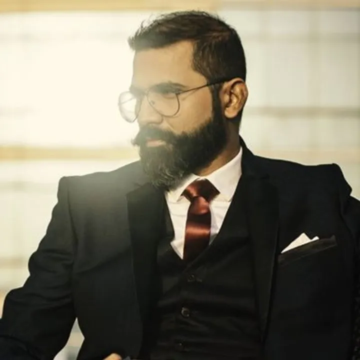 Arunabh Kumar resigns as TVF CEO