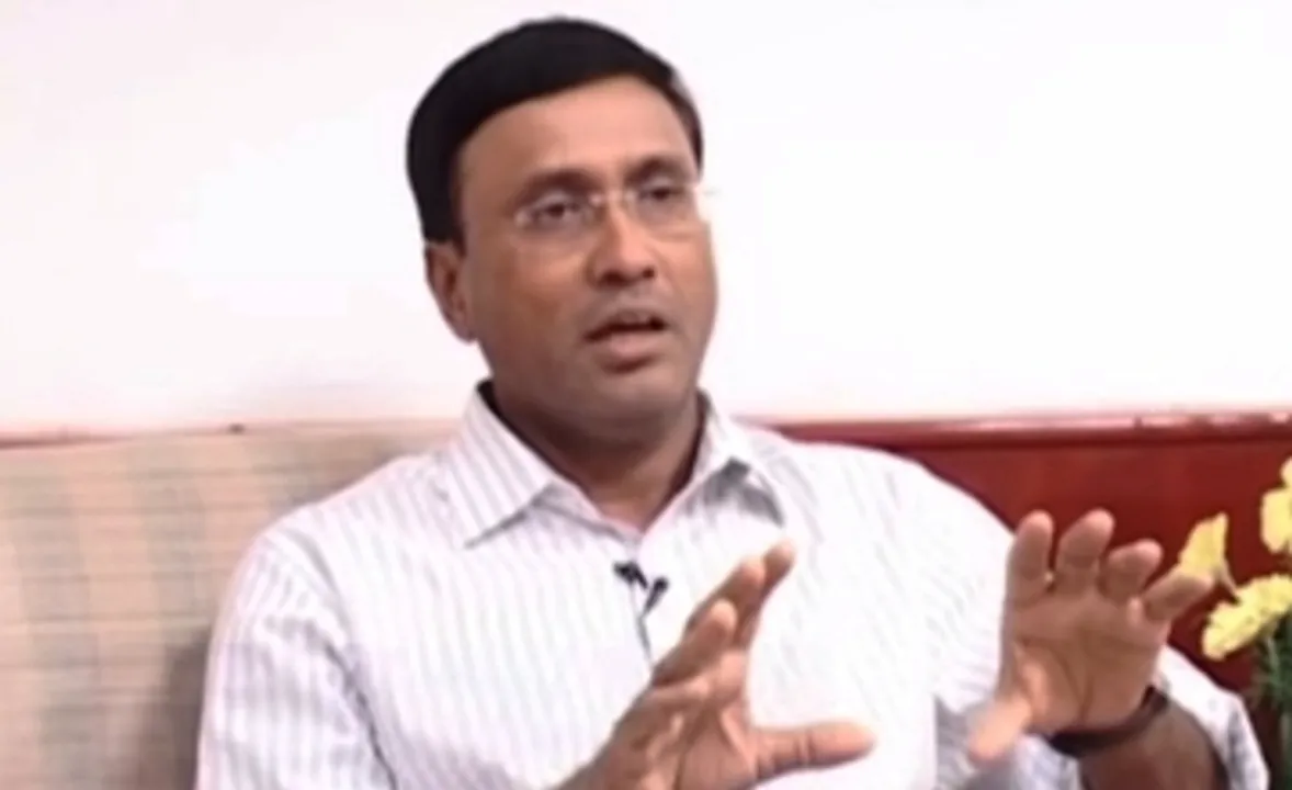  Odisha doubles ex-gratia to policemen for casualties