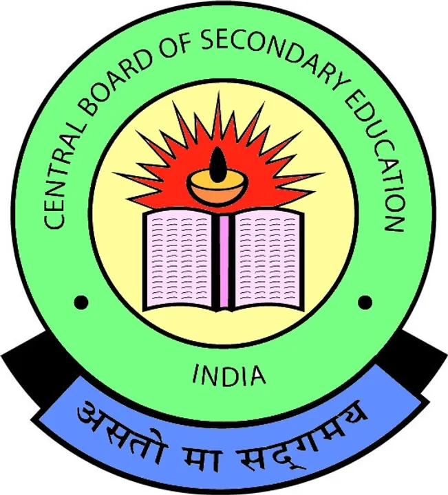  CBSE evaluation errors: Seven teachers from Odisha capital suspended