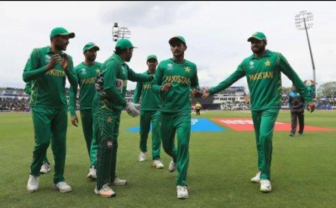  Pic Courtesy: ICC 