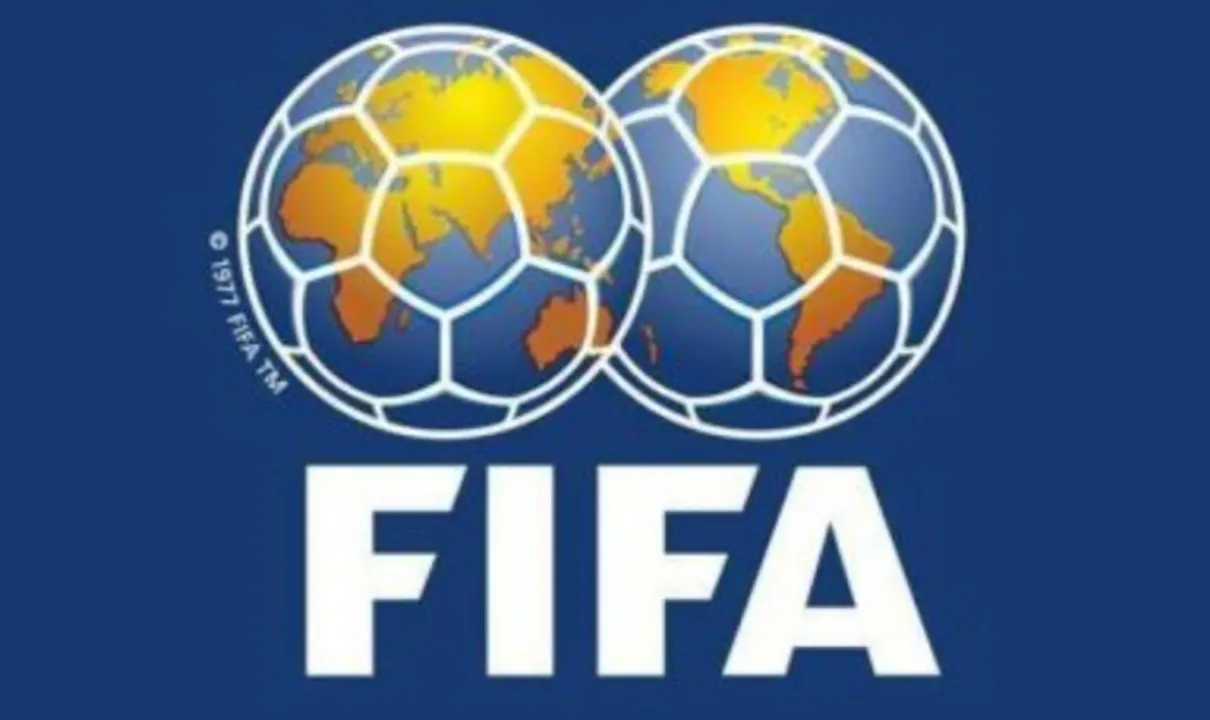  FIFA World Cup 2018 prize money increased