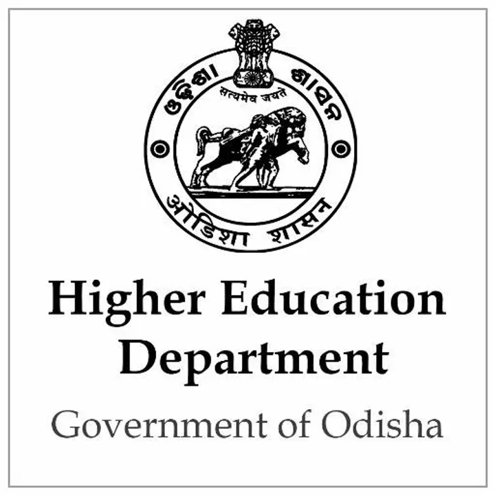  Odisha H E Dept to have two more directorates