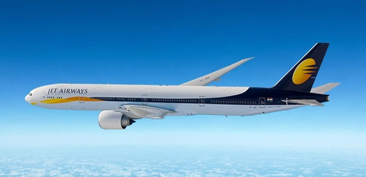  Kerala woman delivers baby at 35,000 feet above in Jet flight