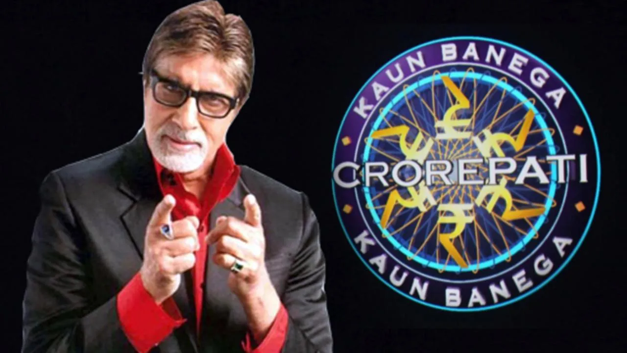  Registration for KBC 9 to open from June 17