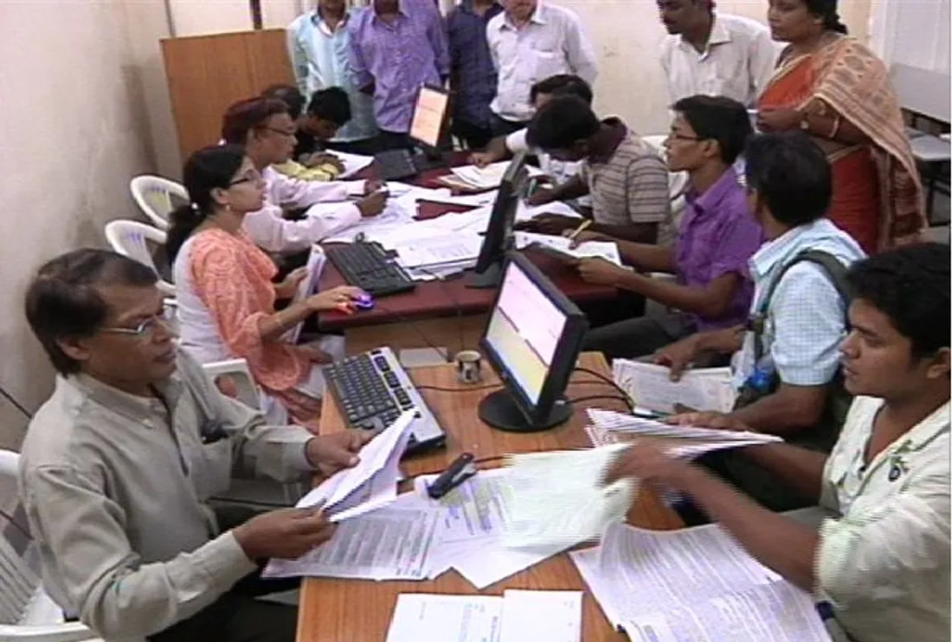  Counselling for admission to MBBS/BDS courses in Odisha postponed