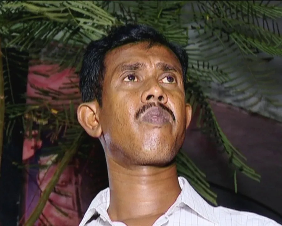  Bengal man languishes in Odisha jail for 9 years after boarding wrong bus