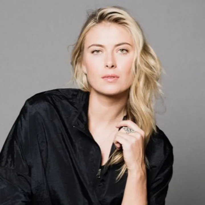  Sharapova to skip WTA, third Grand Slam tournaments