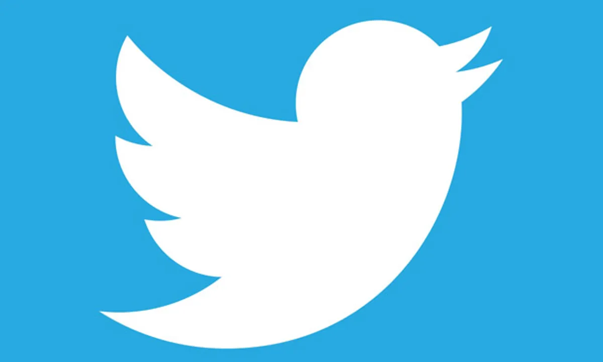  Twitter's new terms of service draw online criticism