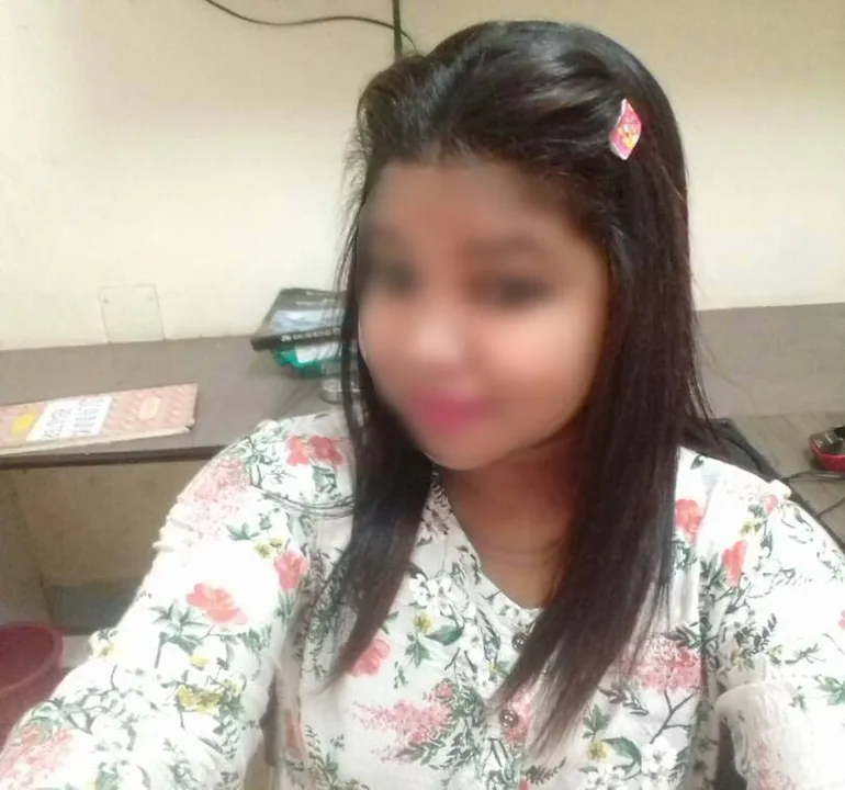  e-book scam: Senior executive of IQBS arrested in Odisha