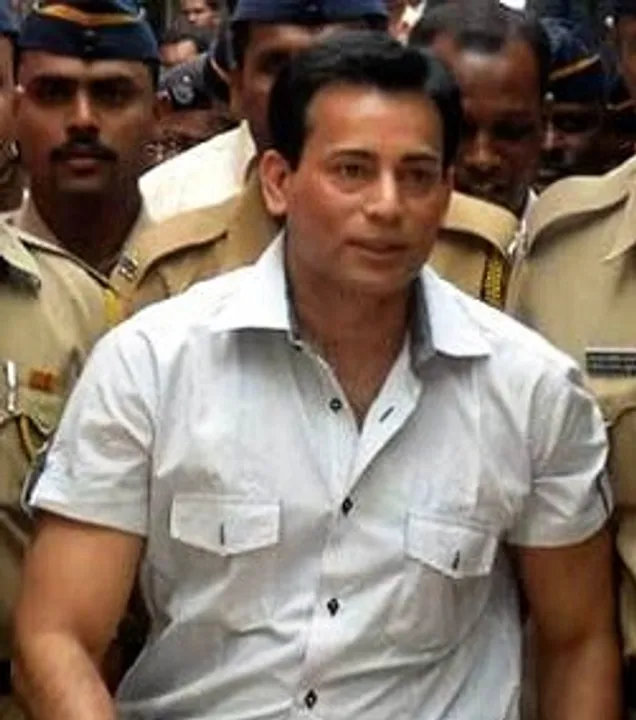  INDIA/ 