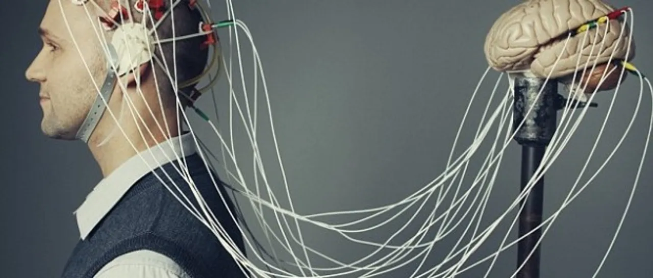  "Mind reading" technology able to decode complex human thoughts