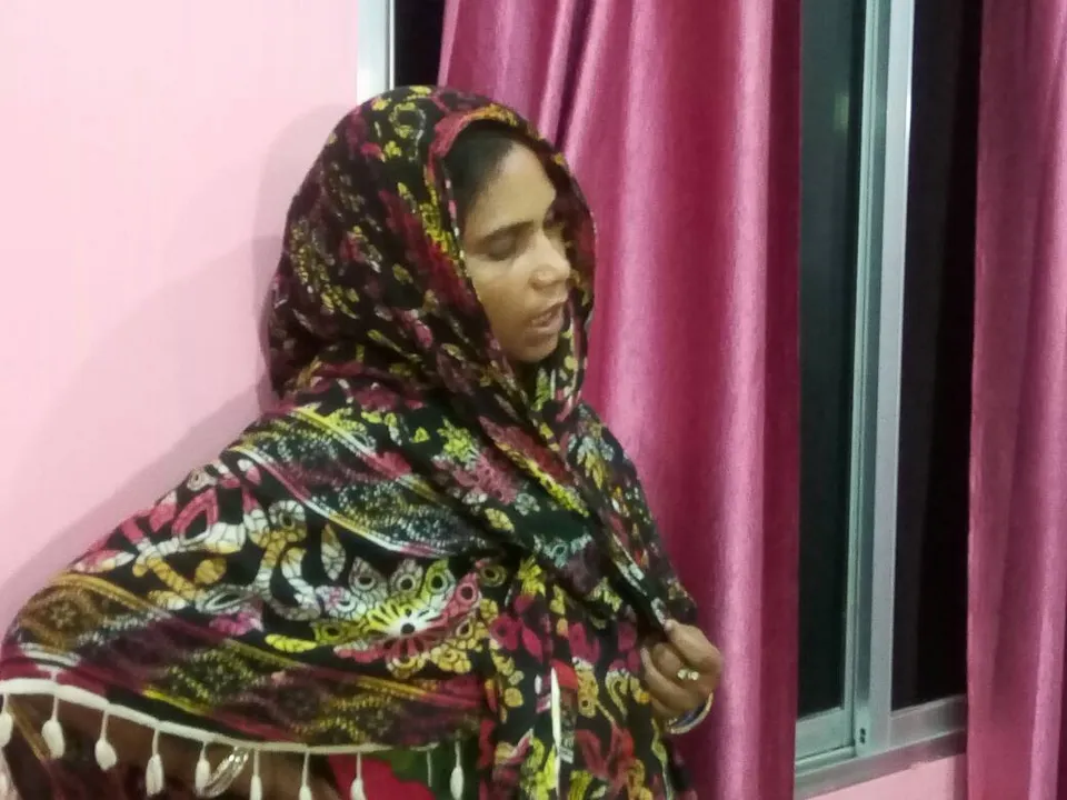  Brown sugar worth Rs 1.2 crore seized in Odisha's Balasore; woman arrested