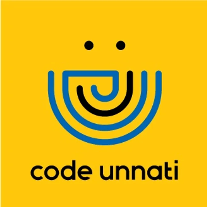  SAP India launches digital literacy programme 'code unnati'