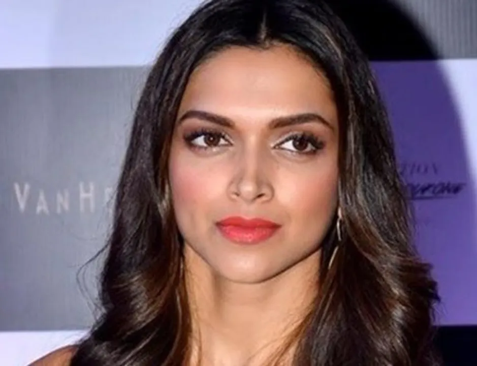  Box-office numbers of Padmaavat will be earth-shattering: Deepika