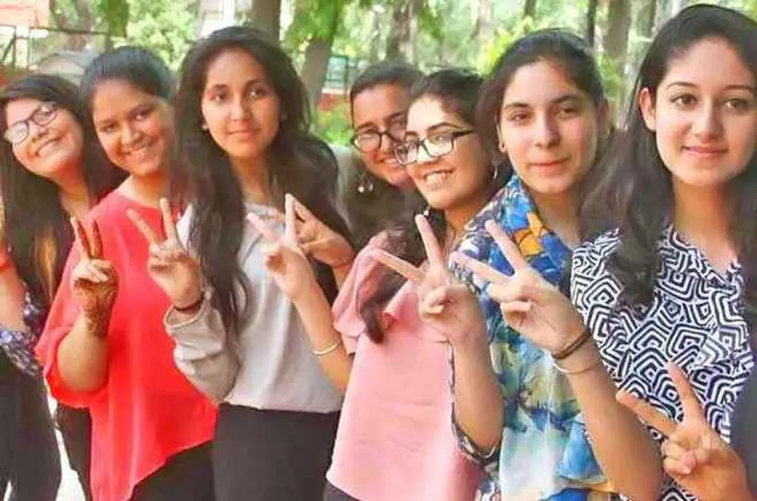  CBSE Class-X results declared; Pass rate in BBSR zone 92.15 pc
