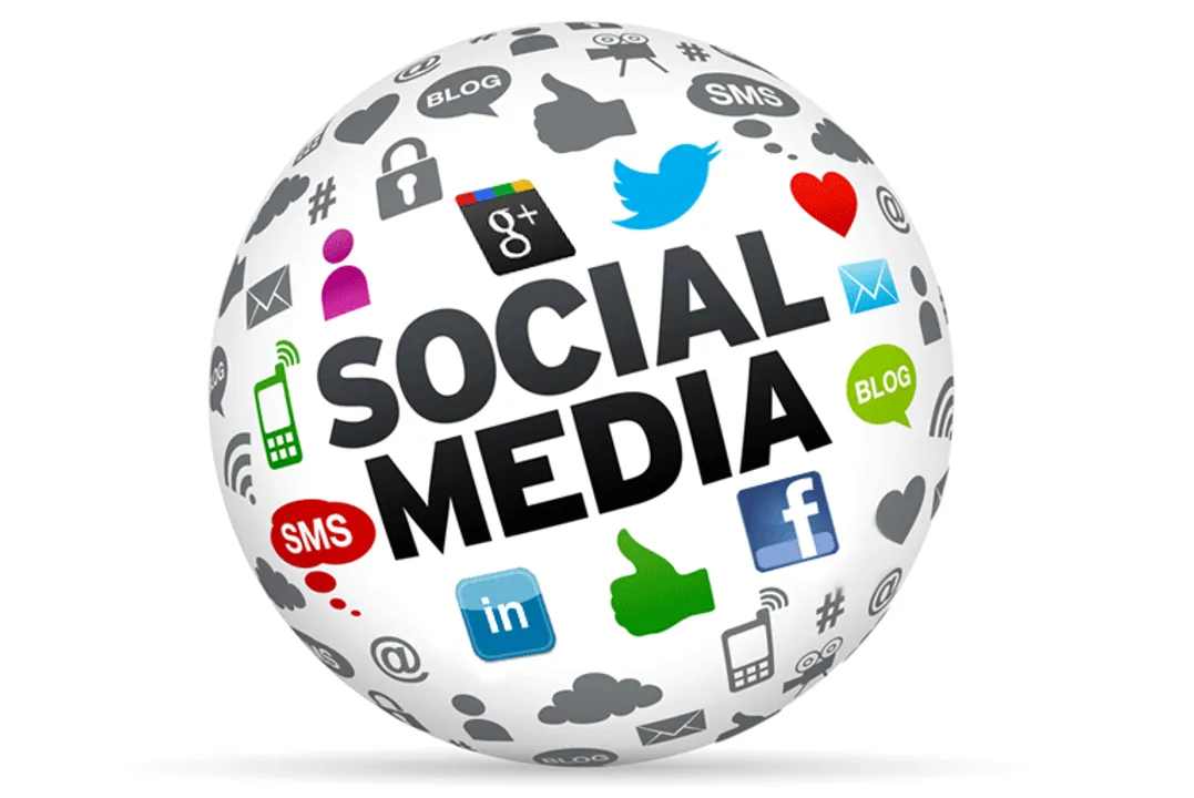  Privacy under threat as marketers mine social media for big bucks
