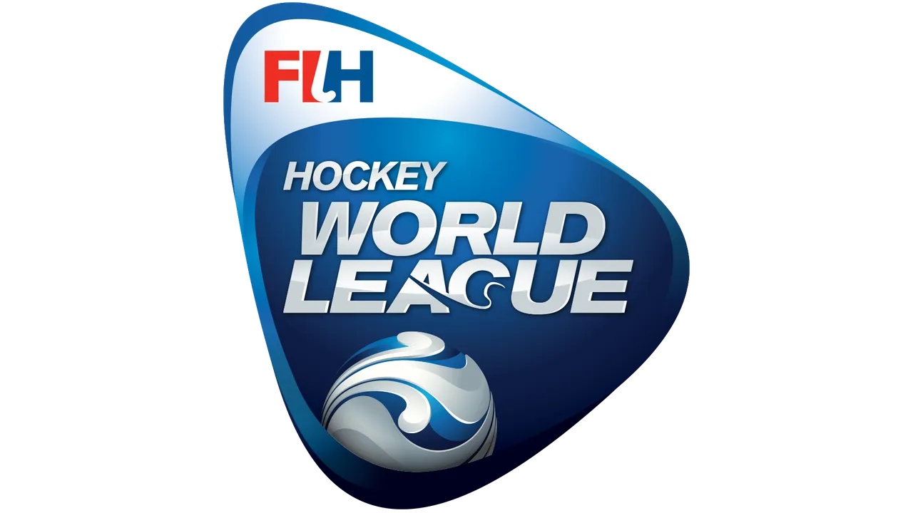  India rout Pakistan to enter quarters of Hockey World League