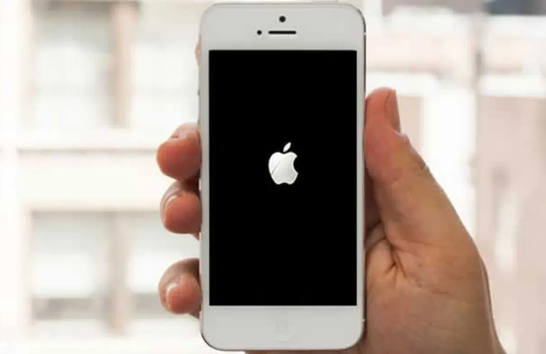 New 4.7-inch iPhone SE: Small is still beautiful, powerful too