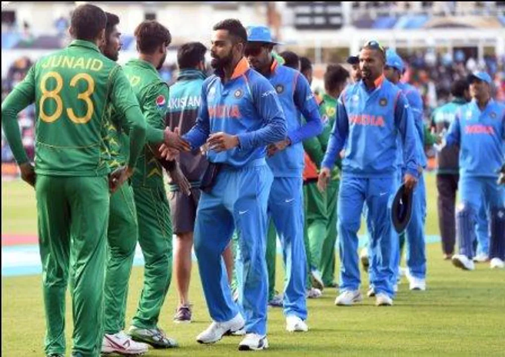  Pic Courtesy: ICC 