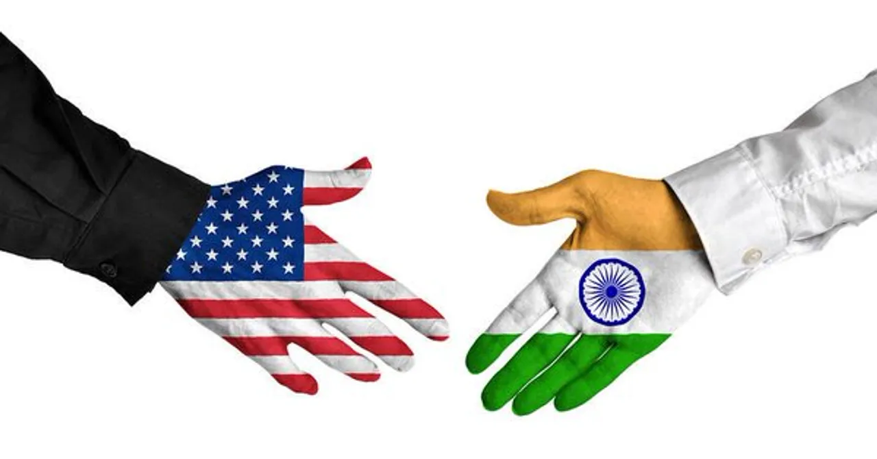  Pic Courtesy:
twitter.com/PMOIndia 