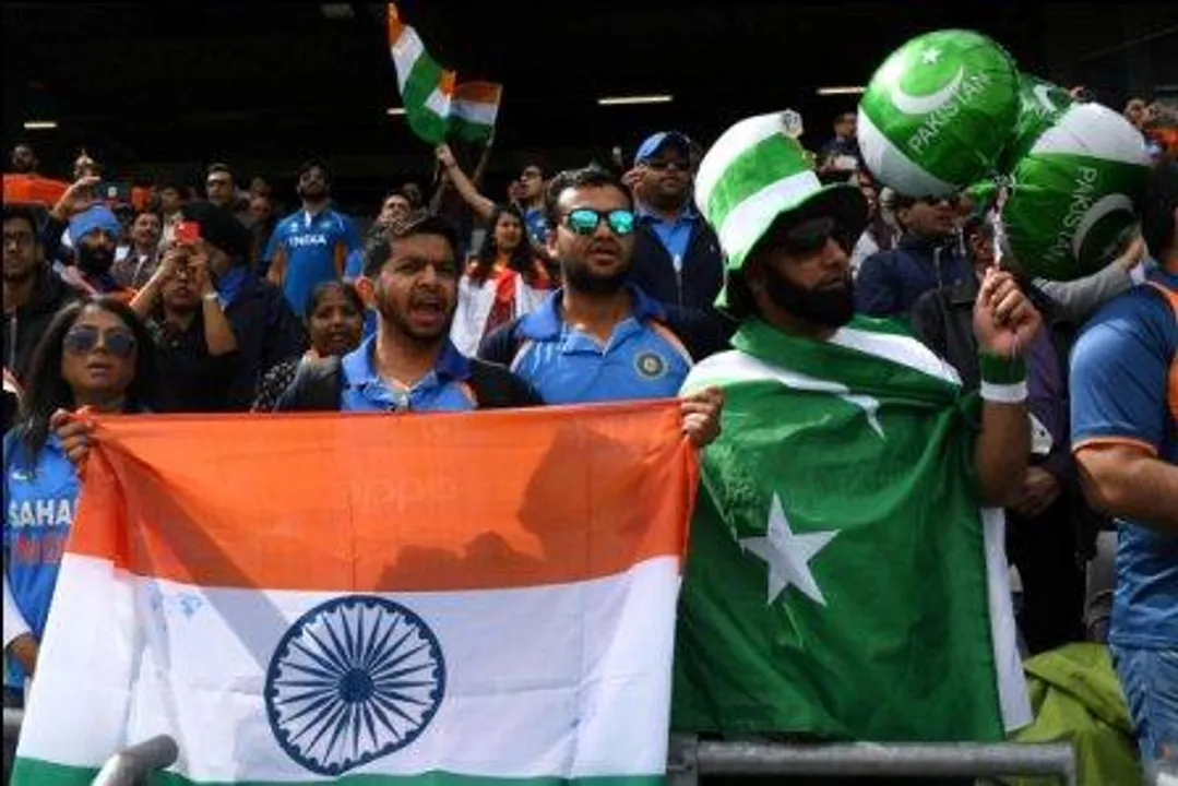  Pic Courtesy: ICC 