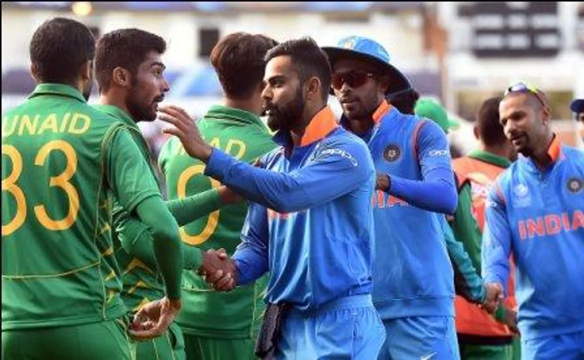 Pic Courtesy: ICC 