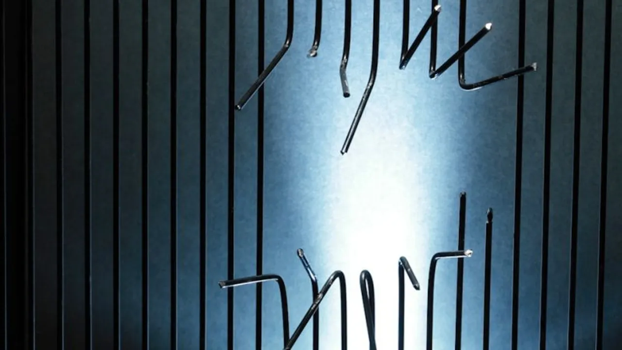  Rape & murder convict prisoner escapes from jail in Odisha