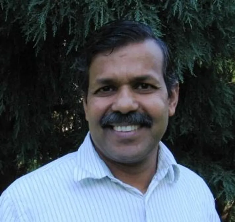 Odisha CM applauds Odia scientist's feat in astronomy