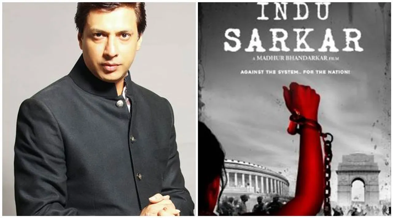  Pic Courtesy: @imbhandarkar 
