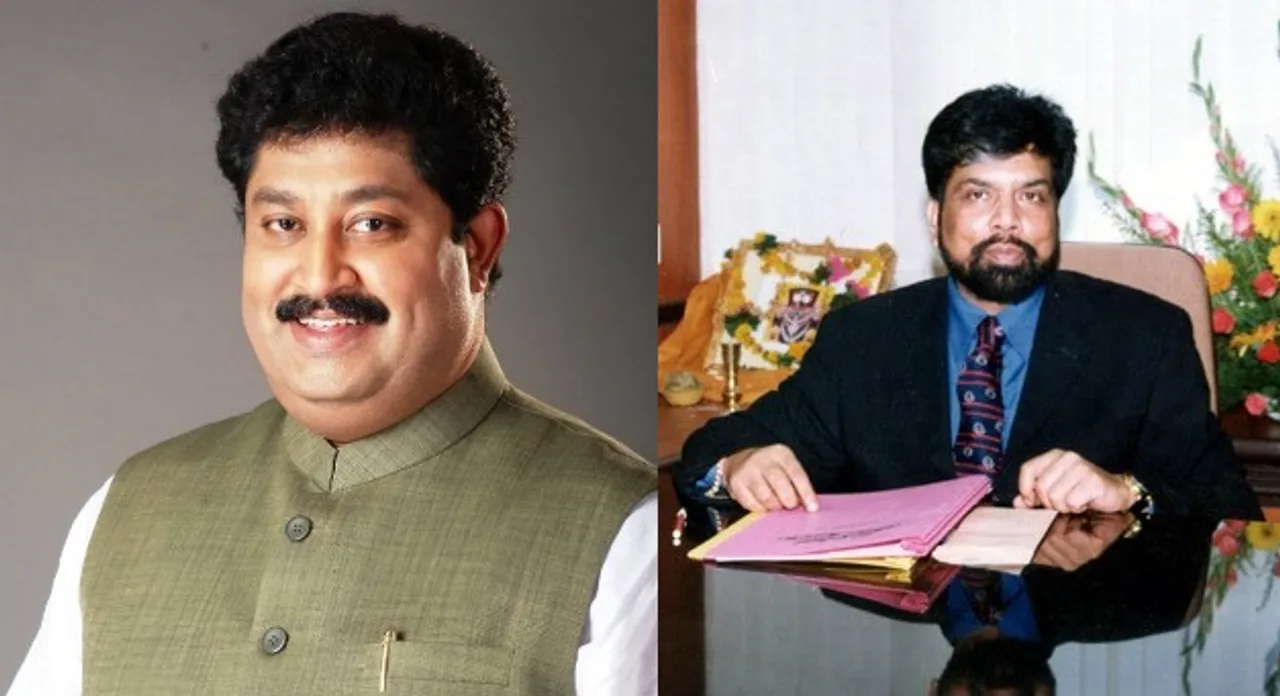  ED to probe money trail of Mahima Mishra, Bapi Sarkhel