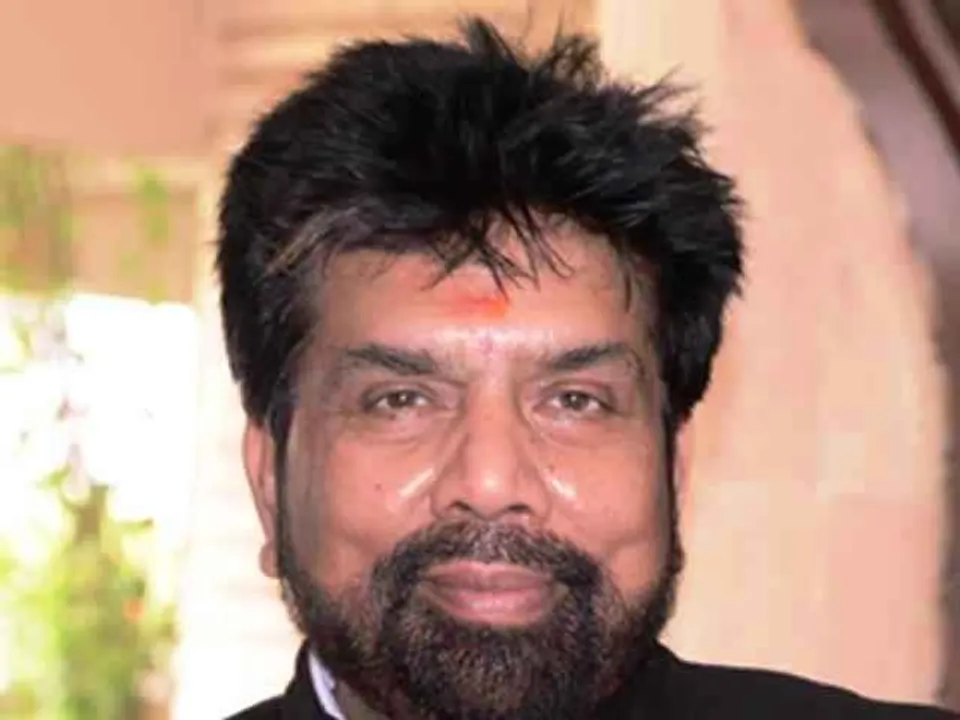 Odisha HC grants conditional bail to Mahima Mishra