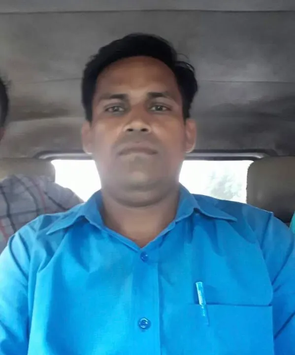  Odisha cops arrest man for uploading pics of social activist on website