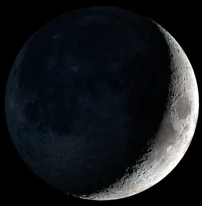  Nokia wins NASA contract to put 4G network on moon