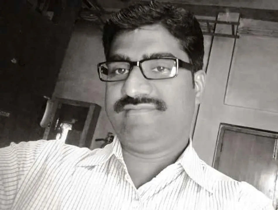  Fake doctor molests pregnant tribal woman in Odisha hospital!