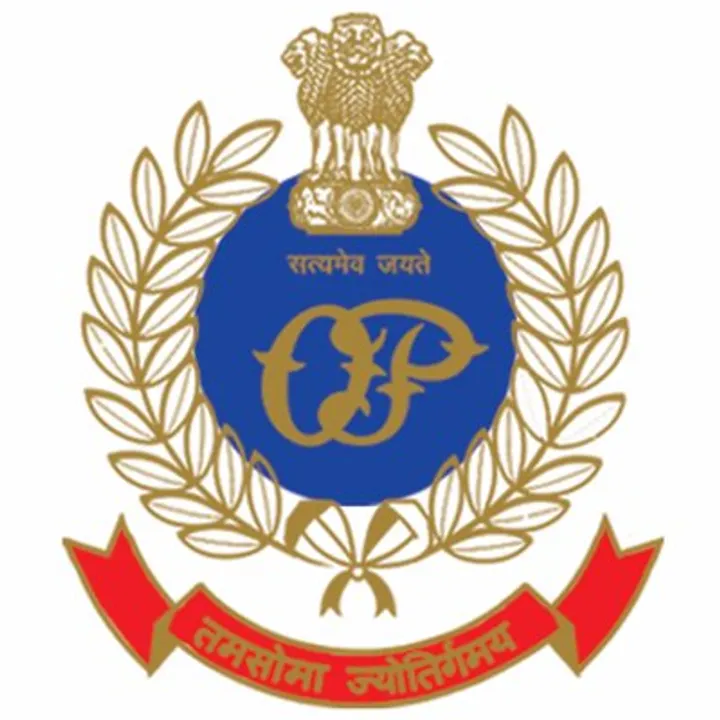  Rs 31.75 crore action plan approved for Odisha police modernization