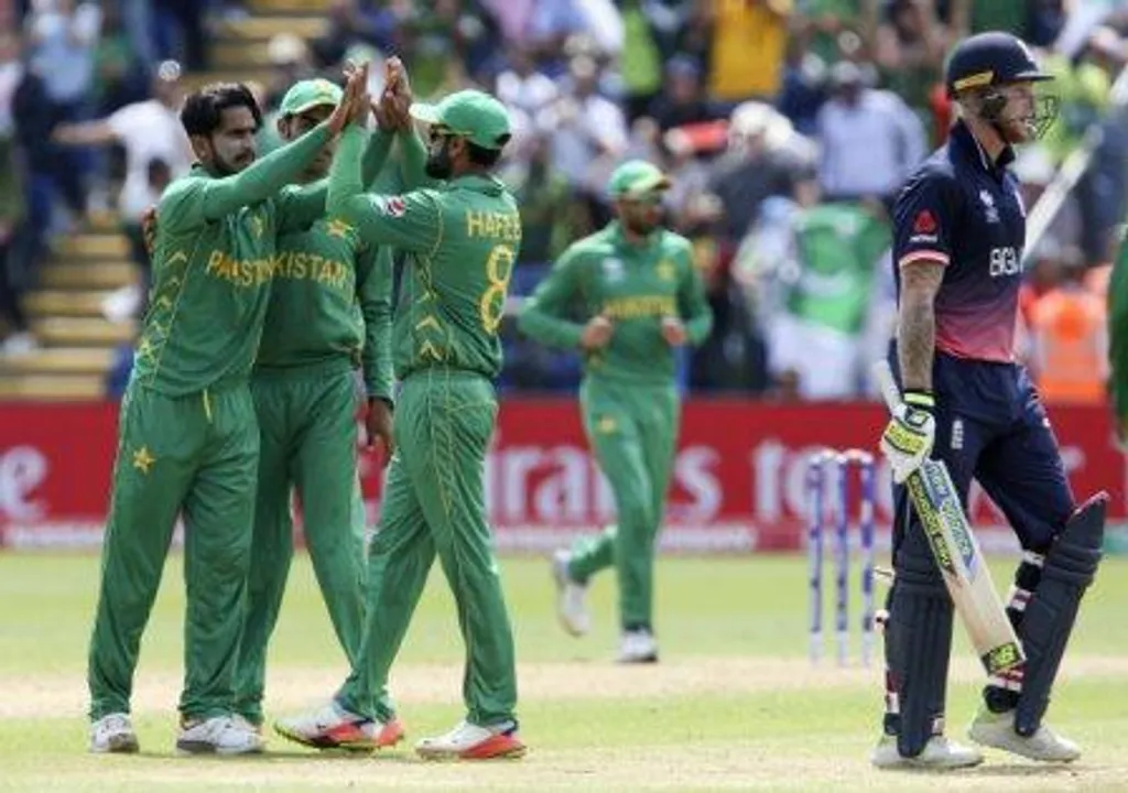  Pic Courtesy: ICC 