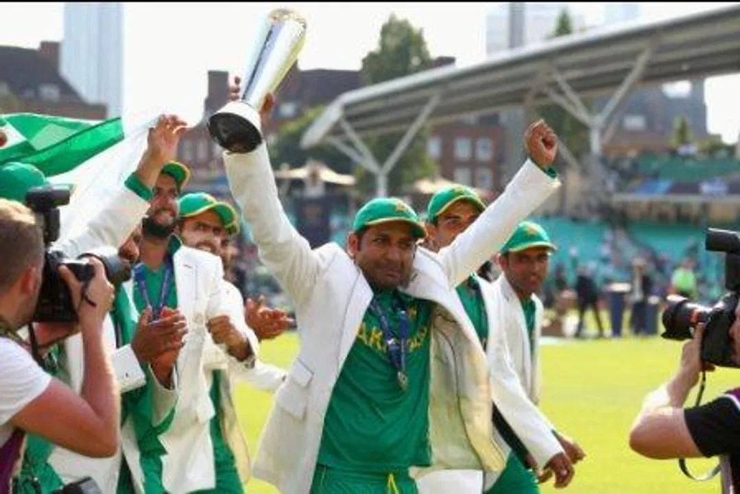  Pic Courtesy: ICC 