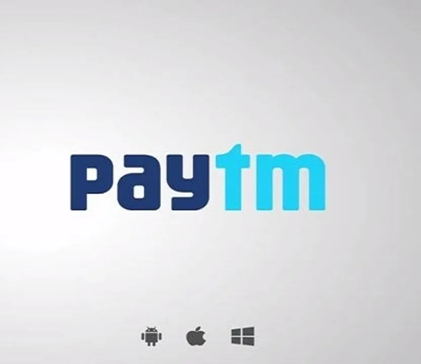  Now pay traffic fines on Paytm