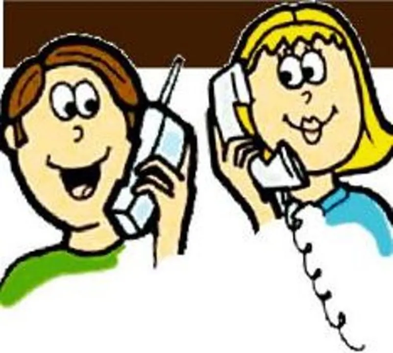  Audio clips of cops, sex workers go viral in Odisha capital