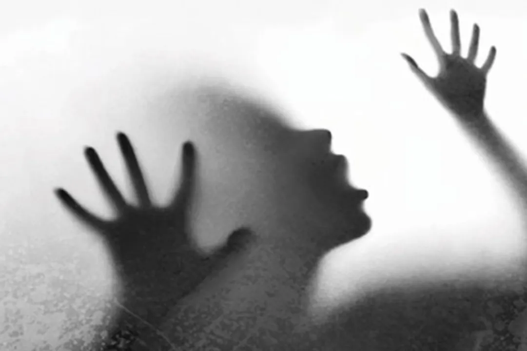  Odisha girl molested in moving vehicle; cops inaction alleged