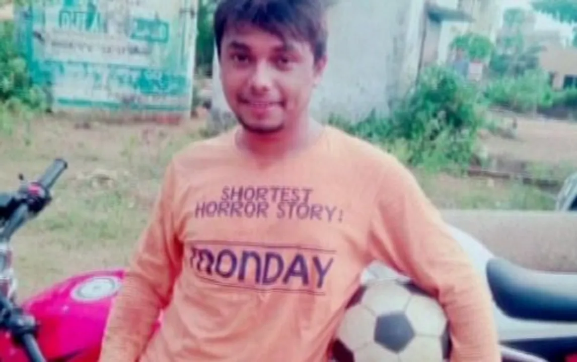  Rishi murder: Odisha police conduct polygraph test on friend