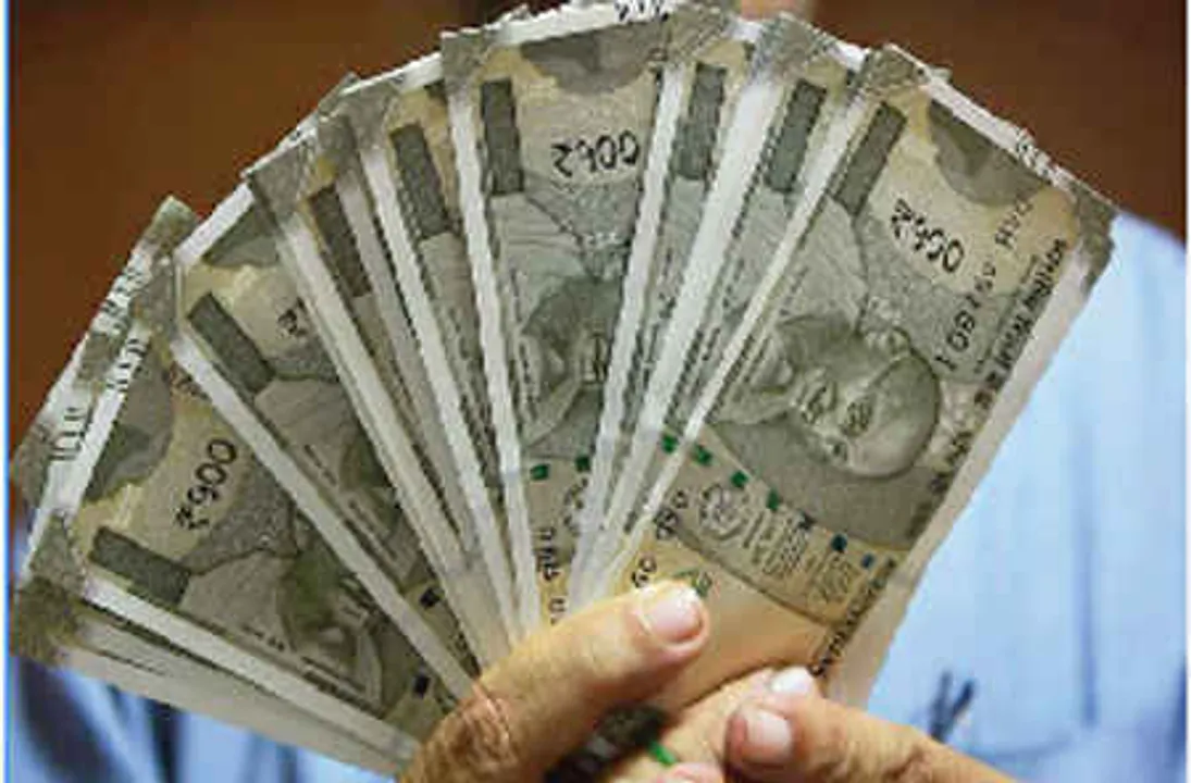  Odisha eases GPF withdrawal norms, employees can get amount after 10 yrs of service