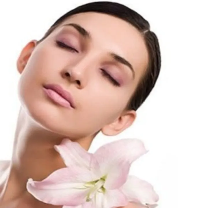  Want to look younger? Gut bacteria may help